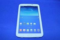Samsung Galaxy Tab 3 SM-T217S 7 16GB, Wi-Fi + 4G (Sprint)