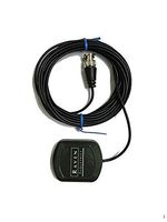 Raven Patch Antenna (063-0172-101)