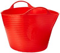 Tubtrugs Original Flexible Tub