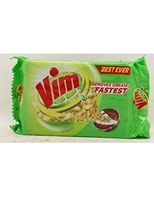 Vim Dishwash Bar (3x200g)