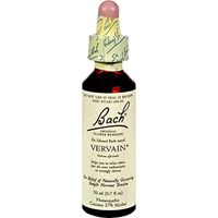 BACH STAR OF BETHLEHEM, 20 ML