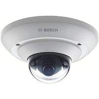 IP Camera, 0.8 lux, 3.84W, 2592 x 1944