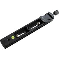 UniqBall Gimbal Bridge 250