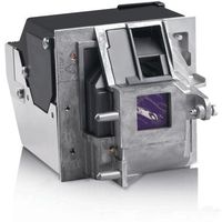 Replacement Lamp, IN24 & IN26/3000 Hours, SP-LAMP-024