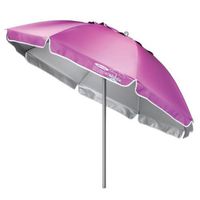 Wondershade Replacement Parts Ultimate Umbrella Top Canopy Pink