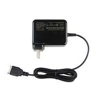 19V/1.32A 25W wall Charger Adapter Power Supply for HP SLATE 2 SLATE 500 Touchpad Tablet