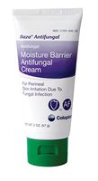 BAZA Antifungal Cream - 5 oz Tube