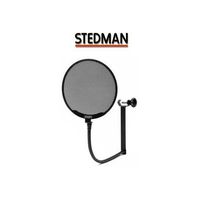 Stedman Proscreen XL Pop Filter