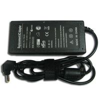 Laptop/Notebook AC Adapter/Battery Charger Power Supply Cord for Gateway m-6333 T-1600 M320 M270 MT3707 MX3225 M-6307 M-6308 MT6730 MT6916 MT6917b T-1622 T-1625 M-6816 M-6816M M-6750 M-6752 M305CRV MT6707