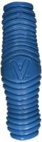Vivi Ugrip Naturally Contouring Grip for Everyday use, Blue