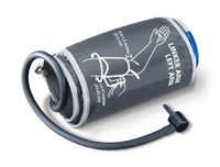 Beurer XL Blood Pressure Monitor Cuff, BM35-Lrg Cuff