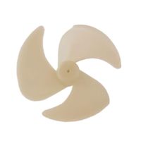 LG ADP36665705 LG-ADP36665705 Fan Assembly