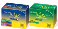 Nova Max Blood Glucose (50ct) and Ketone (10ct) Diabetic Test Strips
