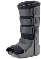 Darco FX Pro Stirrup Walker, Medium