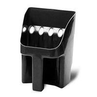 Pyle PHMDCF10 PTRPYLPHMDCF10