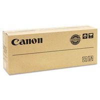 CNM3872B003AA - 3872B003AA PF-05 Printhead