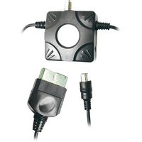 Xbox RFU Adapter