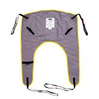 Hoyer Quickfit Mesh Patient Sling (Small)