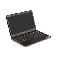 Dell Inspiron 15R 15.6" Laptop