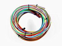 Motogadget MG4002031 - M-Unit Cable Kit