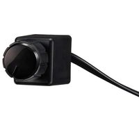 Kenwood KCARC01A eXcelon Bass Level Controller