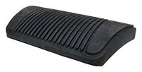 Crown Automotive (68031956AA) Brake Pedal Pad by Crown Automotive