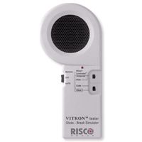 Risco ViTRON Glass Break Tester (RG65)