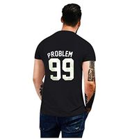 ✦ HebeTop ✦ Couple T-Shirts Set, Gift for him and her Matching Newlywed Anniversary Wedding Couples T Shirt Shirts