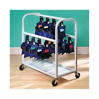 MedValue Weight Bags (4 lb.)