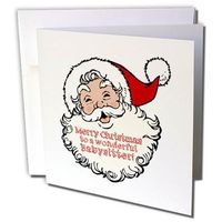 3dRose 1 Durable Cardstock Paper (gc_261781_5)