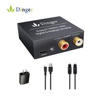 Headphone Amplifier Portable 3.5mm Audio Rechargeble HiFi Earphone Headphone Amplifier for MP3 MP4 Phones Digital Players and Computers