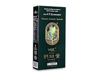 Percent Ashitaba Tablet