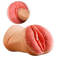 Full Size Six Dolls for Men Mini Soft Full Body Mássager Contented Brush Full Silicone Lifesize Beautiful Woman Torso Lovely Dolls Adult Toy for Men Six Toys Adùlt for Men Tshirt