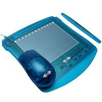 Cool-iCam CI-275 Computer Interactive Art Pad