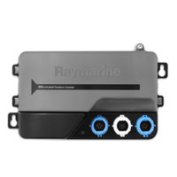 RAYMARINE RAY-E70010 / iTC-5 Instrument Transducer Converter