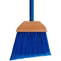 BROOM,SKILCRFT,6.43X2X1.06