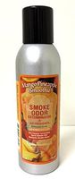 Mango Pineapple Smoothie Smoke Odor Exterminator 7 oz -