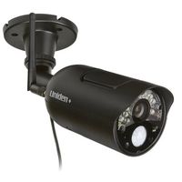 Uniden UDRC24 Video Surveillance Camera for UDR744