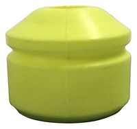 Crown Automotive 52089347AA Jounce Bumper by Crown Automotive