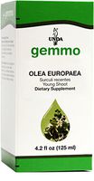 UNDA Gemmo Therapy - Olea Europaea - Olive Young Shoot Extract - 4.2 fl. oz.