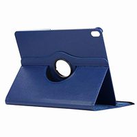 iPad Case for Pro 12.9 inch, INorton Full-Body Protective Cover,PU Leather Smart Stand Shocproof Sleeve