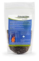Original Primvital Fiber - 100% Natural Body Detox, Colon Cleanse, Body Cleansing with Fresh & Natural Seeds