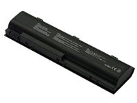 V7 Battery for HP Pavilion DV1000 DV4000 ZE2000 M2000 V2000, Replaces PF723A 367759 (HPK-DV1000V7)
