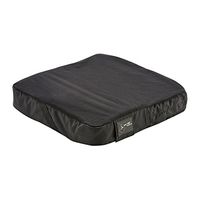 ROHO Nexus Spirt Cushion NS1816C 18"x16"
