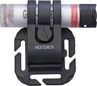 Glo-Toob AAA Series IR 940 GLT20066