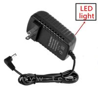 AC Power Adapter Cord for Arris Surfboard SB6141 SB6121 Docsis 3.0 Cable Modem