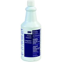 3M MROS3M122 Creme Cleanser (Pack of 12)