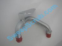 Tennant - TN-1026831