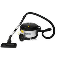 NILFISK HEPA Canister HEPA Vacuum