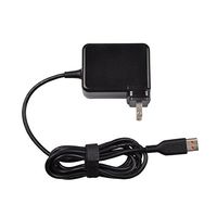 AC Adapter Charger for Lenovo Yoga 900, 80UE005AUS, 80UE006HUS, 80MK002CUS, By Galaxy Bang USA